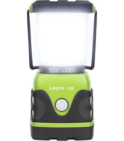 Solar Camping Lampe Mit Ventilator - Faltbare LED Laterne Für Outdoor