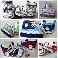 Babyschuhe Turnschuhe Sportschuhe Babystiefel