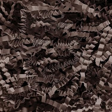 Paglietta Colorata 240g Raffia Paglietta Per Cesti, 12 Colori Paglia Per Cesti, Carta Tagliuzzata Per Regali, Carta Velina Tagliuzzata Per San Valentino, Matrimoni, Confezioni Regalo (A Pagliuzza Per Decorazioni - 13