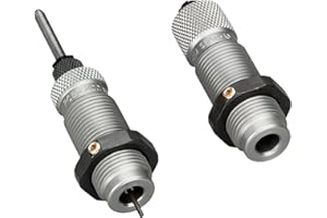 RCBS .308 Winchester Full Lenght Dies Set #15501