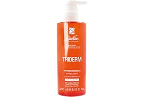 BIONIKE Triderm-Sap Mars Liq 250Ml
