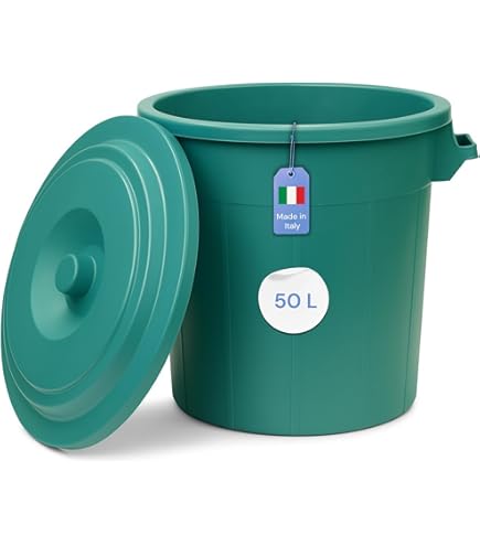 Schaal Rond met Deksel, 26 cm - Pyrex | Cook & Heat | 3426470279659