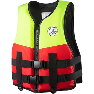 Giubbotto Di Salvataggio A Stola MK10 Vendita Online