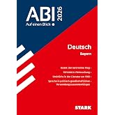 stark-mathematik-abiturskript-bayern-ab-2026-skripte-abi-auf