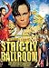Strictly Ballroom [Import USA Zone 1]