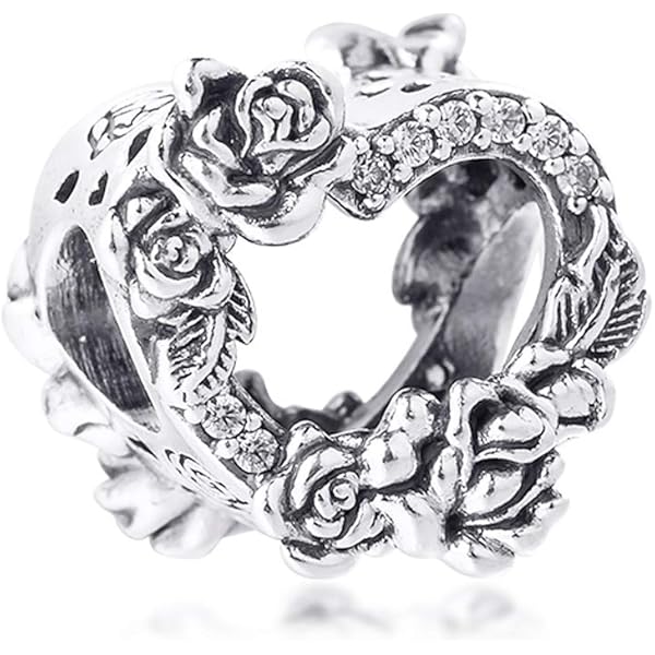 Gemelli Da Polso Con Corno Portafortuna - Made In Italy - Regalo Elegante Per Uomo - Foto 3