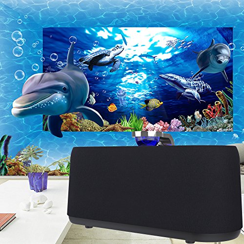 Home-Audio-XuDirect-Bluetooth-Speakers-Digital-Home-Theater-Powered-Subwoofer
