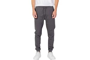 BOSS Sestart - Spodnie dresowe Meżczyzni