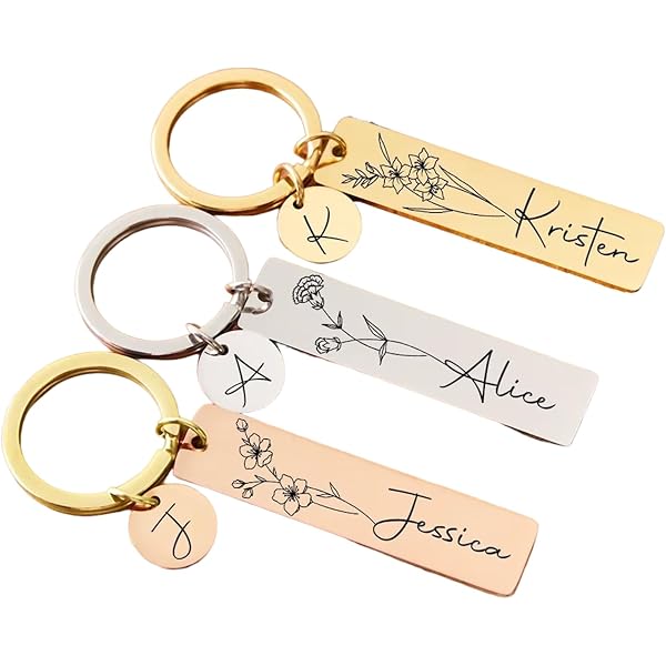 Set of 3 Black Clover Anime Keychain Black Bull Asta Yuno Charmy Pappitson