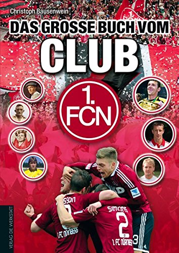 Download Das große Buch vom Club Download Das große Buch vom Club