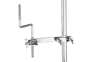 Dixon PA-NM - Accesorio de bateria