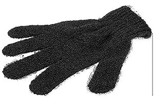 Efalock La Chaleur De Protection Gant de protection contre la chaleur pour coiffeur traitements