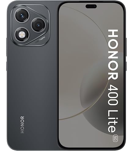Xiaomi Mi 11 Lite 6128GB Boba Black: Buy Online at Best Price in