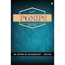 語学・辞書・学習参考書 synopsis of psychiatry 語学・辞書・学習参考書 synopsis of psychiatry 語学・辞書・学習参考