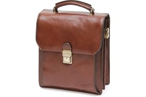 Sacoche Gérard Henon New Master GH 5513