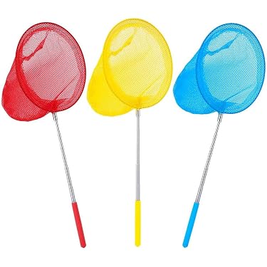 Tetra Pond Stick - mangime base per pesci da laghetto