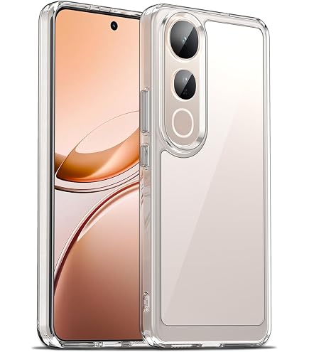 ILING Cover per Vivo V50 Lite 5G/4G, Militare Custodia con Stand Supporto Magnetico Anello a 360° [Supporto Magnetico] Opaca Silicone PC + TPU Bumper Antiurto Case (Verde