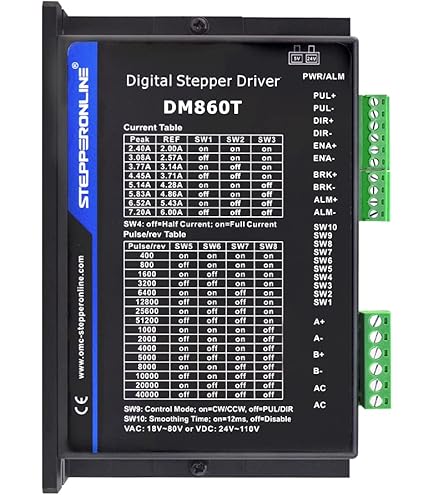 683200_5