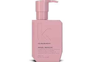 KEVIN MURPHY L'Oréal Diarichesse 6 ciemny blond, 1 opakowanie (1 x 50 ml), bezzapachowy