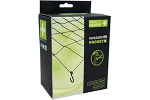 GARDEN HIGH PRO Filet de maintien PRONET modulable 60 à 150cm - GARDEN Highpro