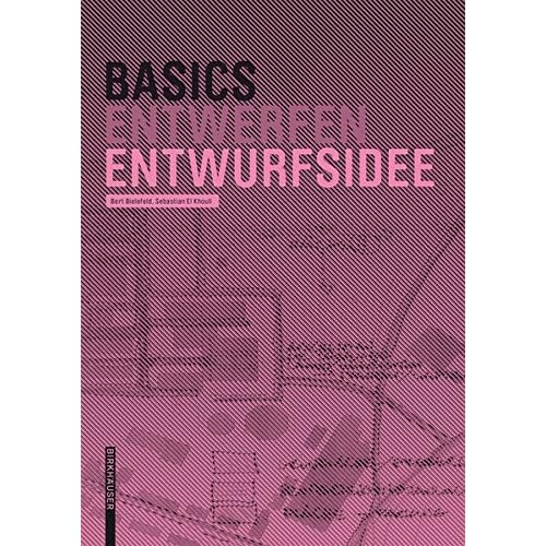 [PDF] Download Basics Entwurfsidee Kostenlos