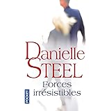 Amazon Fr Joyeux Anniversaire Steel Danielle Colombeau Helene Livres