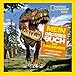 Mein großes Buch der Dinosaurier - National Geographic KiDS by