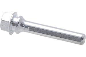 FEBEST 0174-NZE120F Perno pinza freno