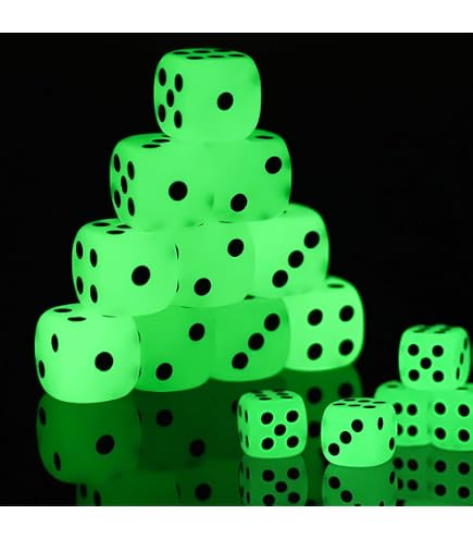 275136_1 275136_1