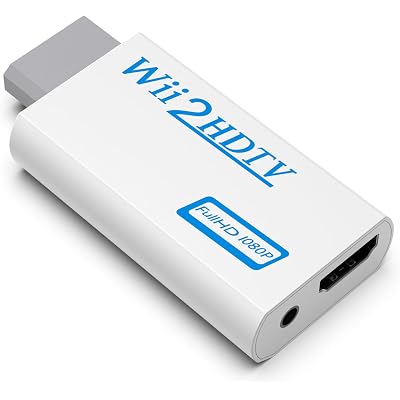 61ArdCNYwiL. AC UL400 SR400,400