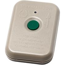 KASturrboo Outil De Réinitialisation TPMS Pour Ford - Compatible 8C2Z-1A203-A Capteur Pression Pneus