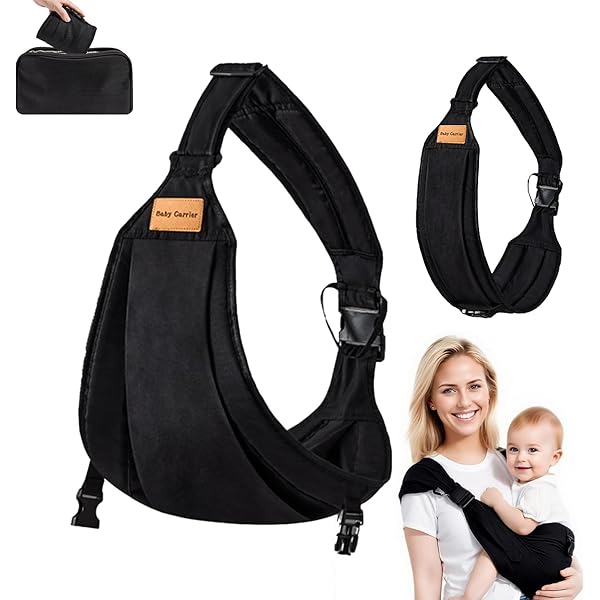 Ergonomische Draagriem Voor Peuters Van Kangaroo Babyheupdrager Tot 15 Kg Heupdraagsysteem Baby 628616342