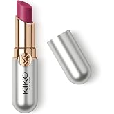 Kiko Milano Kiko Stylo Lipstick - Jelly Stylo - 512 Magenta