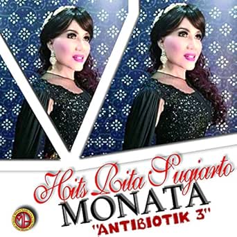 Dua Kursi Von Rita Sugiarto Bei Amazon Music Amazon De Posted by original dangdut on. amazon de