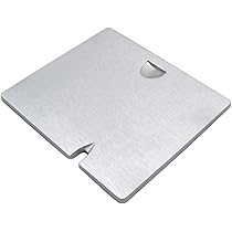 Kit De Vis Pour Machine à Coudre, Plaque à Aiguille, Kit De