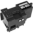 VERENA MC-G03 Maintenance Cartridge MCG03 Compatible for Canon GX4030 GX3040 GX4040 GX3050 GX4050 GX3070 GX407 GX4080 GX3080 GX4020 GX3020 Printers