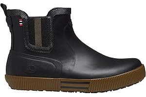 Viking Unisex Stavern Kurzschaft Gummistiefel