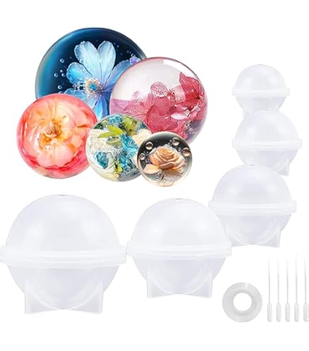 400 Scovolini Ciniglia Colorati - Steli Morbidi Per Lavoretti Creativi, Fai Da Te, Decorazioni - Foto 7