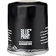 Blue Print ADK82102 Oil Filter, pack of one