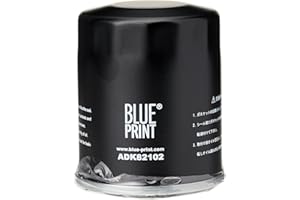 Blue Print ADK82102 filtro de aceite