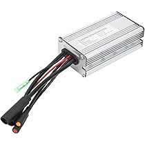 Câble étanche Pour Vélo électrique, Solution De Connexion, Utilisation