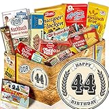 Auch bei Amazon erhältlich: 44 er Geburtstag Geschenke, 44 Geburtstag, 44 Geburtstag Frau Geschenke, 44 Geburtstag Geschenk, 44 Geburtstag Geschenke, 44 Geburtstag Geschenke Frauen, 44 Geburtstag Geschenke Ideen, 44 Geburtstag Geschenke lustig, 44 Geburtstag Geschenke Mann, 44 Geburtstag Geschenke Männer, 44 Geburtstag Geschenke Oma, 44 Geburtstag Geschenke Opa, 44 Geburtstag Geschenkeset, 44 Geburtstag lustige Geschenke, 44 Geburtstag lustige Geschenke Frau