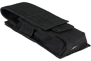 DAQIEPIN Funda de cinturón Unisex Funda de cinturón Ajustable teléfono de poliéster Billetera Oculta tecla de teléfono Deportes al Aire Libre