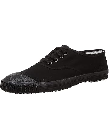 Sparx Men's Nt0004g Formal Shoes