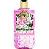 Mabel Marseille Şakayık Buketi Duş Jeli 750 ml