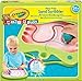 Produktbild Speelgoed CC010027 - Crayola Sand Scribbler