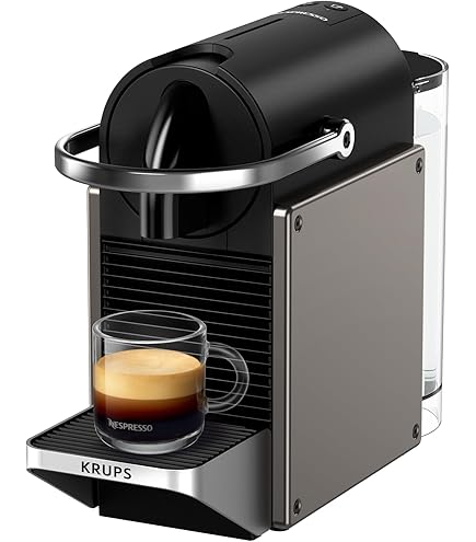 ネスプレッソ ゼニウス ZN100 Pro Amazon | ネスプレッソ ゼニウス ZN100 Pro | Nespresso