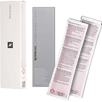 Espresso Machine Descaling Kit – 2-Pack For Nespresso, Saeco, De'Longhi & More - View #2