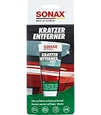 G12310 Meguiar's PlastX Kunststoff Polish 296 Ml - Autokosmetik