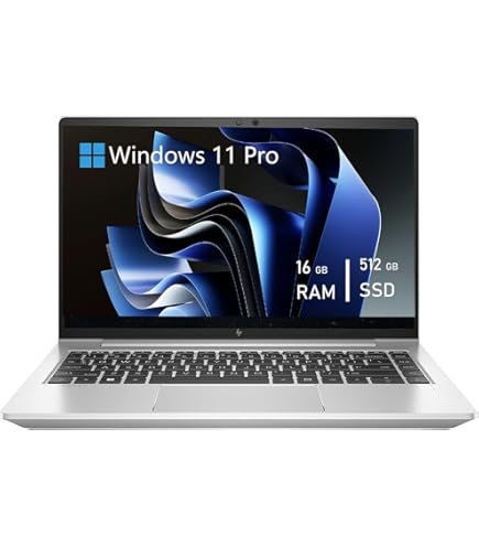 HP Laptop FD0036NS 15,6